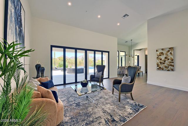 22919 N 93RD Street, Scottsdale, AZ 85255
