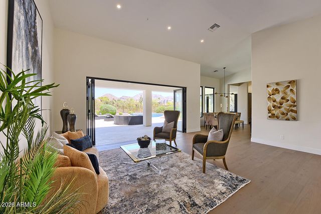 22919 N 93RD Street, Scottsdale, AZ 85255