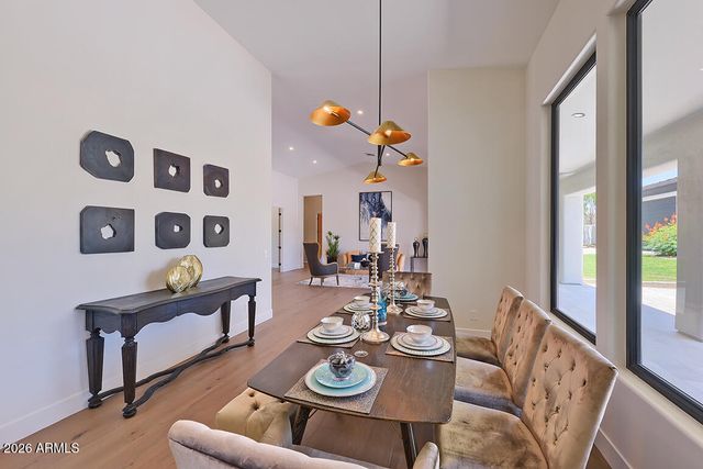 22919 N 93RD Street, Scottsdale, AZ 85255