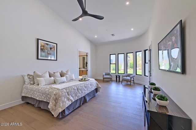 22919 N 93RD Street, Scottsdale, AZ 85255