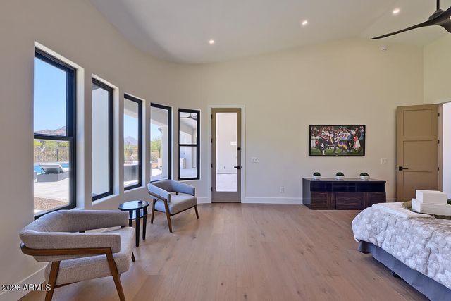 22919 N 93RD Street, Scottsdale, AZ 85255