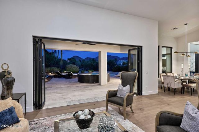 22919 N 93RD Street, Scottsdale, AZ 85255