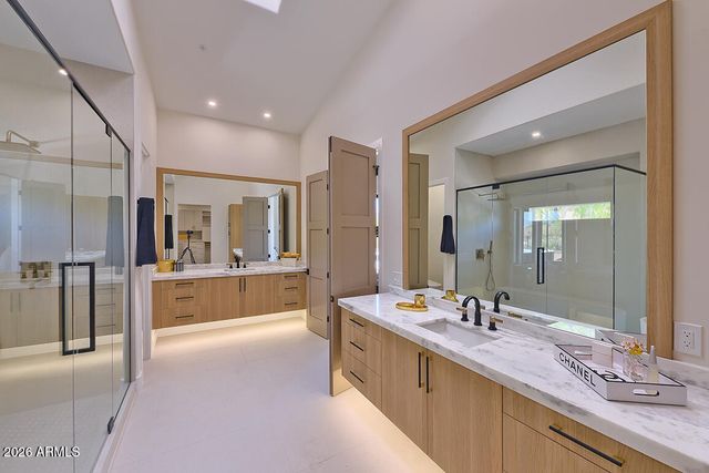22919 N 93RD Street, Scottsdale, AZ 85255