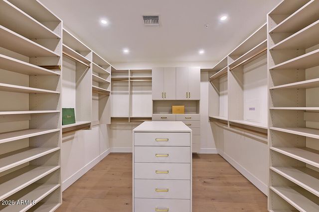 22919 N 93RD Street, Scottsdale, AZ 85255