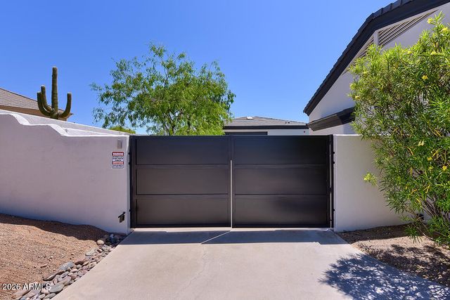 22919 N 93RD Street, Scottsdale, AZ 85255