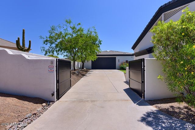 22919 N 93RD Street, Scottsdale, AZ 85255