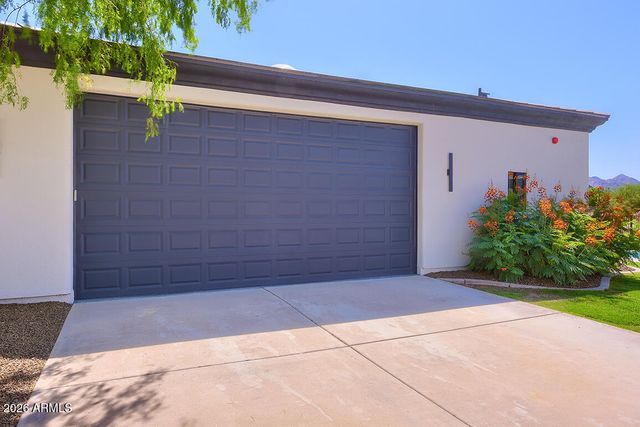 22919 N 93RD Street, Scottsdale, AZ 85255