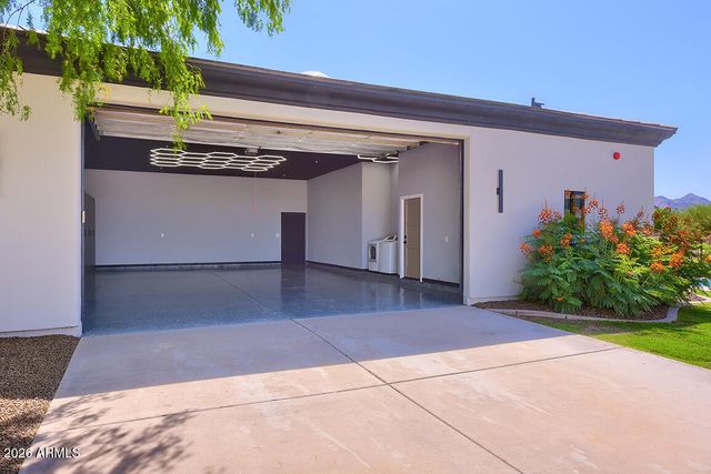 22919 N 93RD Street, Scottsdale, AZ 85255