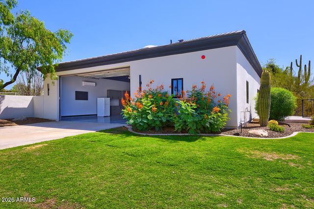 22919 N 93RD Street, Scottsdale, AZ 85255