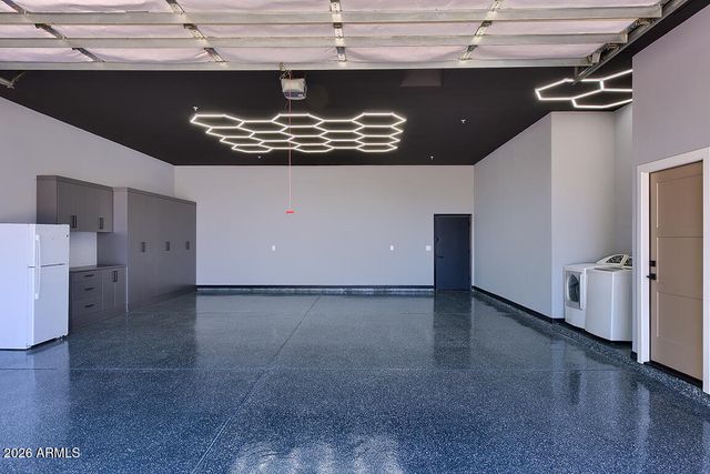 22919 N 93RD Street, Scottsdale, AZ 85255