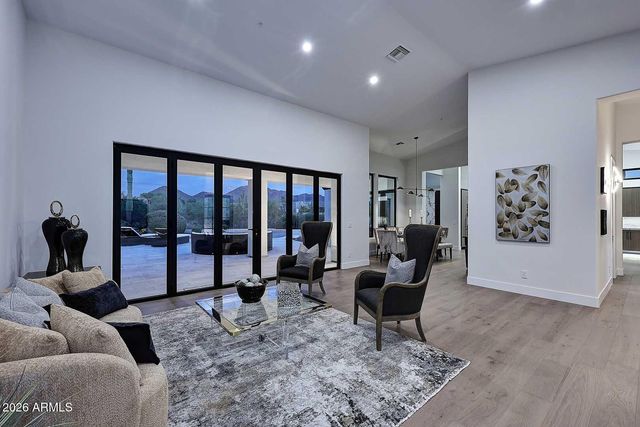 22919 N 93RD Street, Scottsdale, AZ 85255