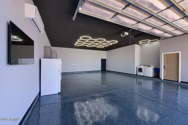 22919 N 93RD Street, Scottsdale, AZ 85255