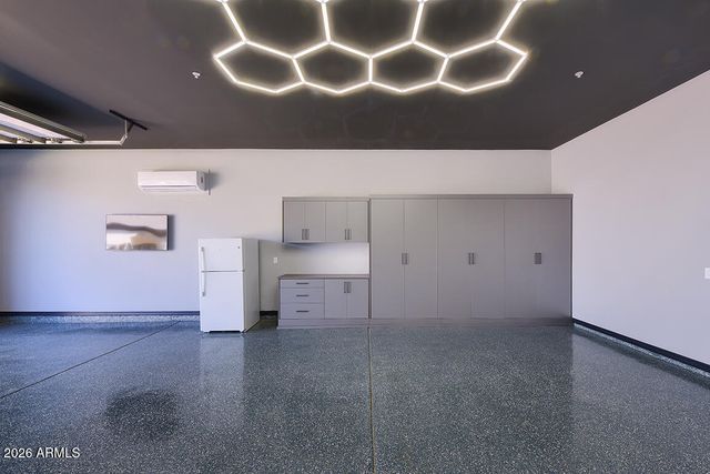 22919 N 93RD Street, Scottsdale, AZ 85255