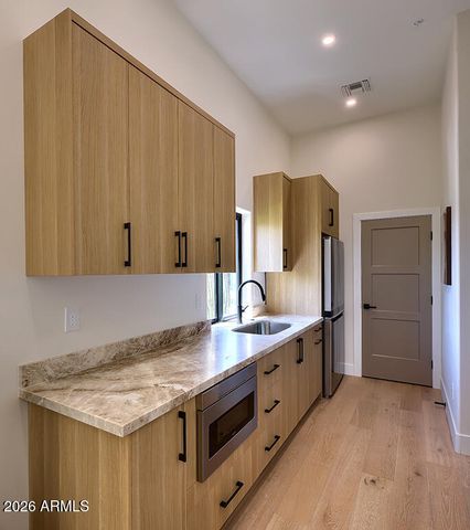 22919 N 93RD Street, Scottsdale, AZ 85255