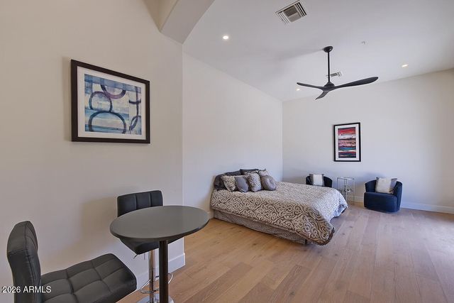 22919 N 93RD Street, Scottsdale, AZ 85255