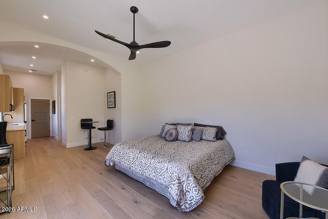 22919 N 93RD Street, Scottsdale, AZ 85255