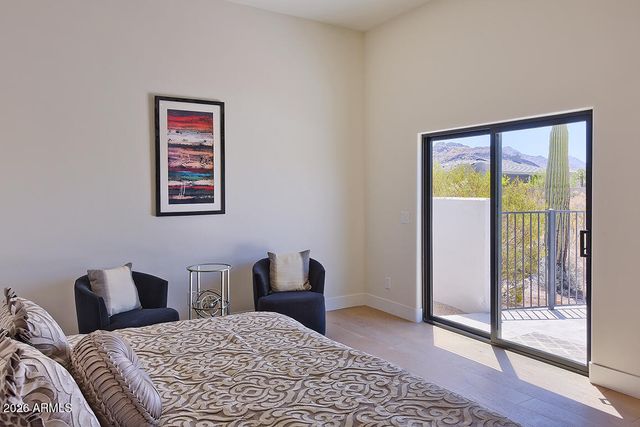 22919 N 93RD Street, Scottsdale, AZ 85255
