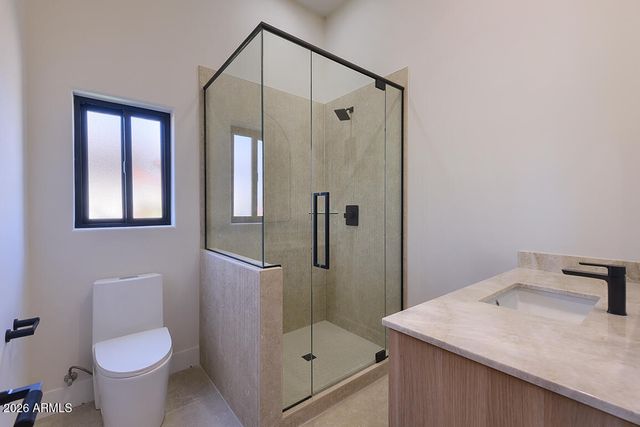 22919 N 93RD Street, Scottsdale, AZ 85255