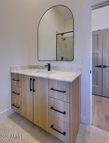 22919 N 93RD Street, Scottsdale, AZ 85255