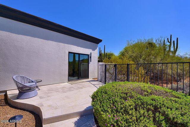 22919 N 93RD Street, Scottsdale, AZ 85255