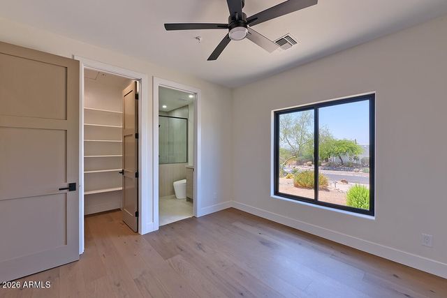 22919 N 93RD Street, Scottsdale, AZ 85255
