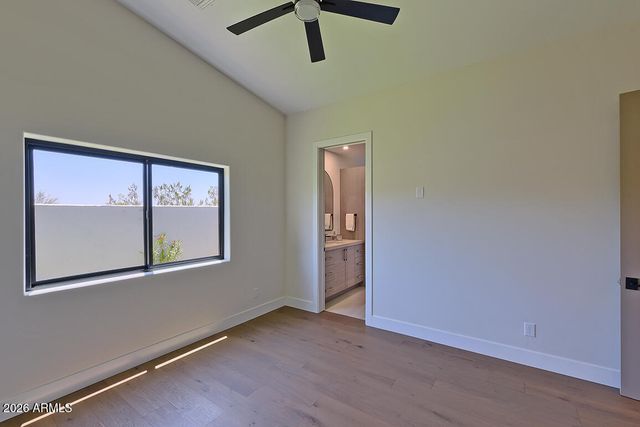 22919 N 93RD Street, Scottsdale, AZ 85255