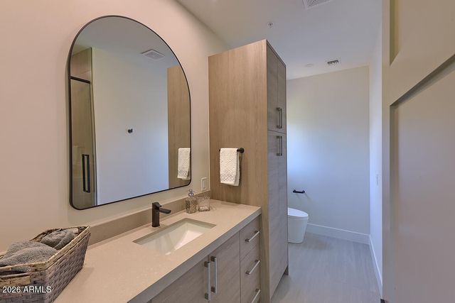 22919 N 93RD Street, Scottsdale, AZ 85255