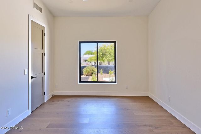 22919 N 93RD Street, Scottsdale, AZ 85255