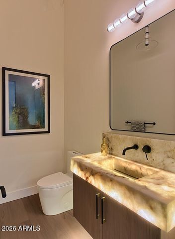 22919 N 93RD Street, Scottsdale, AZ 85255