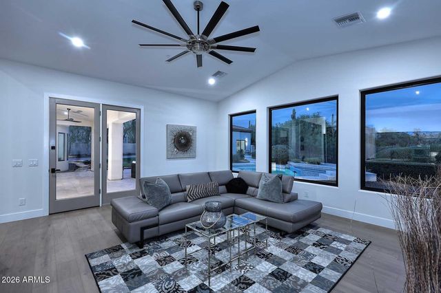 22919 N 93RD Street, Scottsdale, AZ 85255