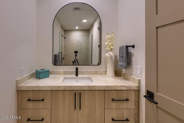 22919 N 93RD Street, Scottsdale, AZ 85255