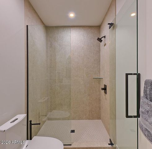 22919 N 93RD Street, Scottsdale, AZ 85255