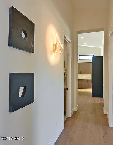 22919 N 93RD Street, Scottsdale, AZ 85255