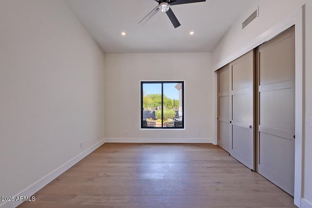 22919 N 93RD Street, Scottsdale, AZ 85255