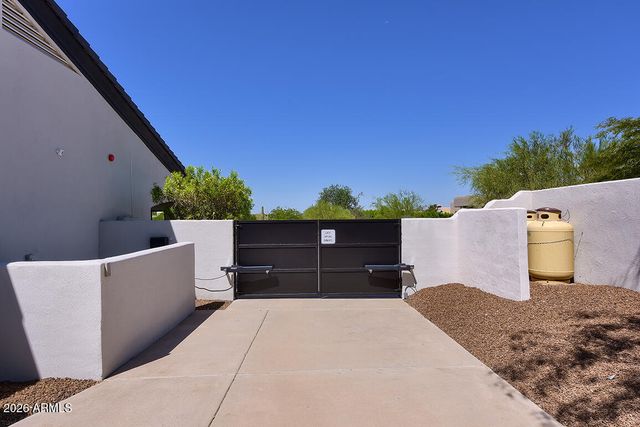 22919 N 93RD Street, Scottsdale, AZ 85255