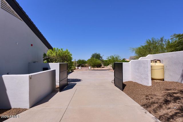 22919 N 93RD Street, Scottsdale, AZ 85255