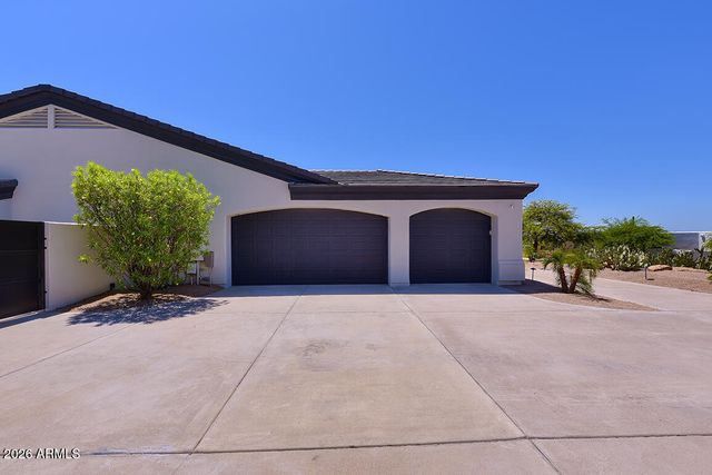 22919 N 93RD Street, Scottsdale, AZ 85255