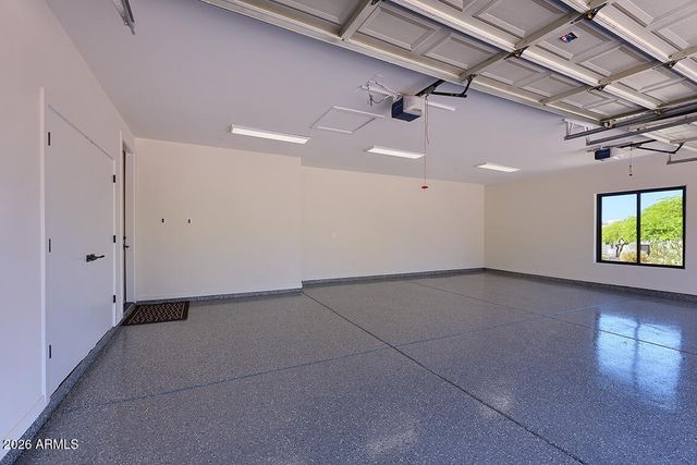 22919 N 93RD Street, Scottsdale, AZ 85255