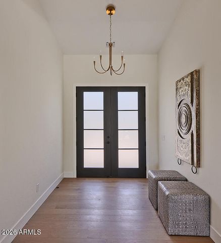 22919 N 93RD Street, Scottsdale, AZ 85255