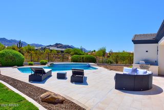 22919 N 93RD Street, Scottsdale, AZ 85255