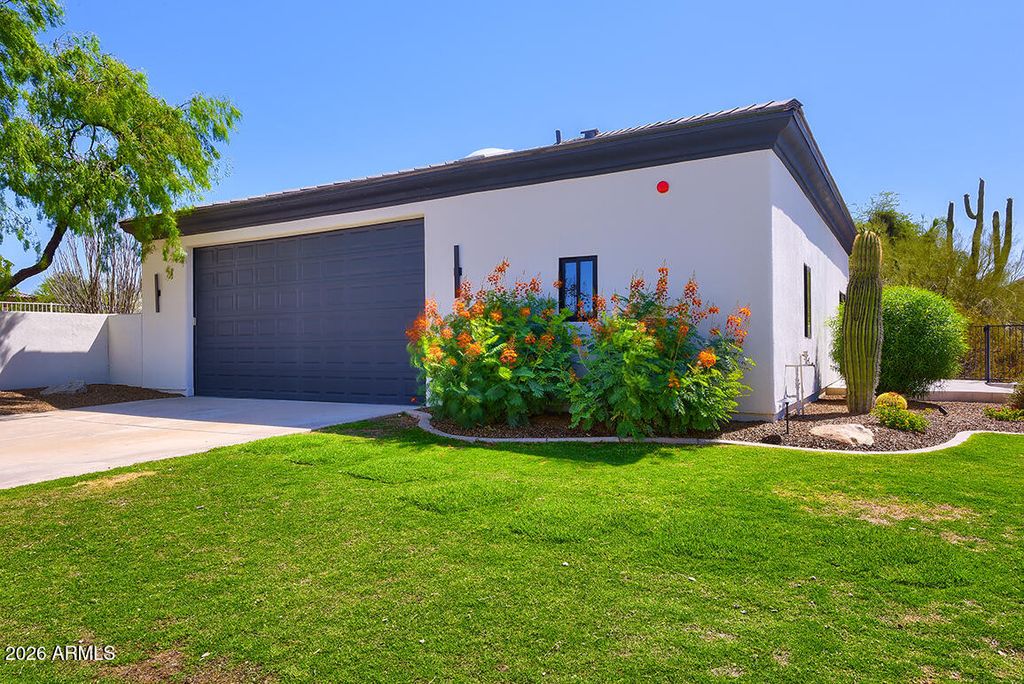 22919 N 93RD Street, Scottsdale, AZ 85255 — photo 4