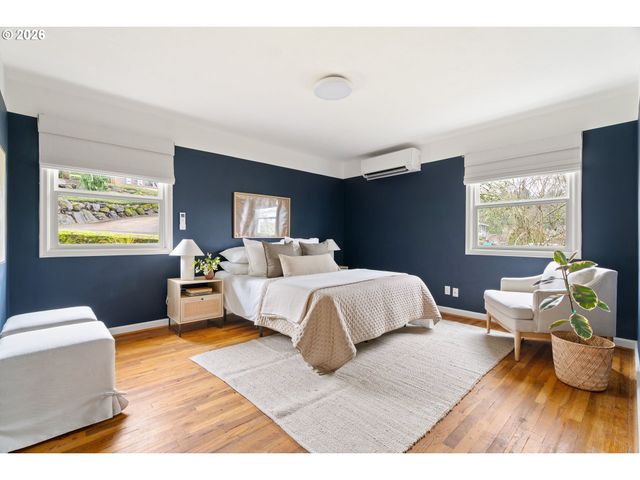 8609 Sw 61ST Ave, Portland, OR 97219