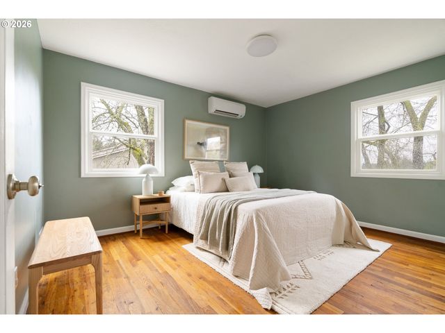 8609 Sw 61ST Ave, Portland, OR 97219