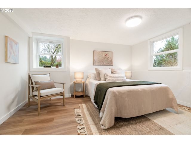 8609 Sw 61ST Ave, Portland, OR 97219