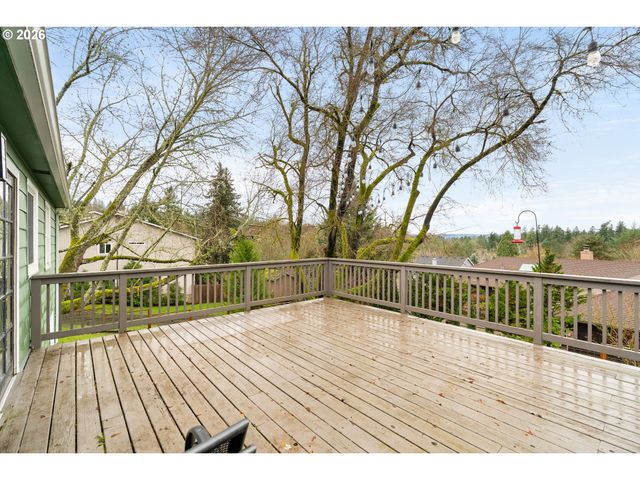 8609 Sw 61ST Ave, Portland, OR 97219