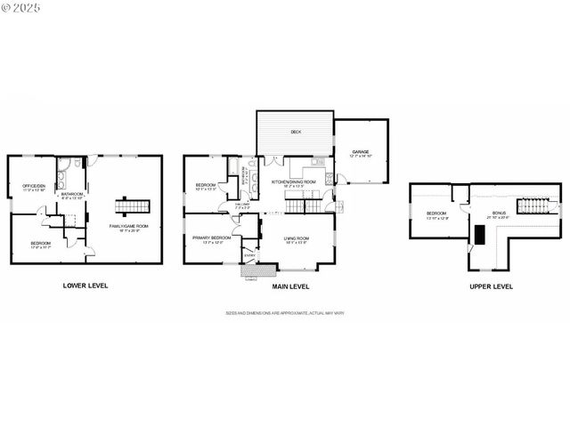 8609 Sw 61ST Ave, Portland, OR 97219