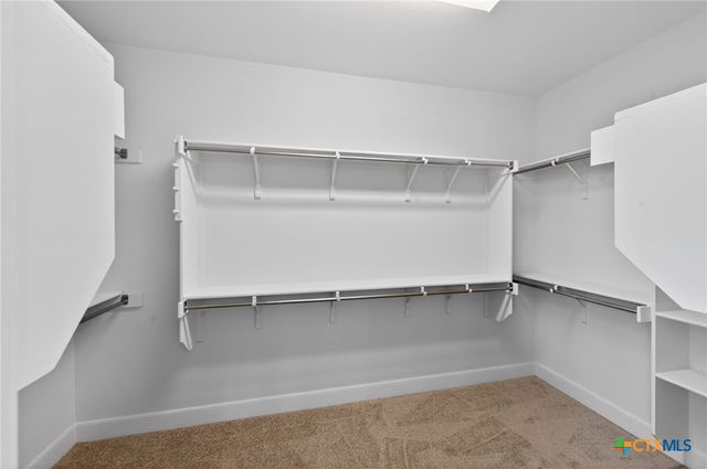 526 Dove Hollow Trail, Georgetown, TX 78633