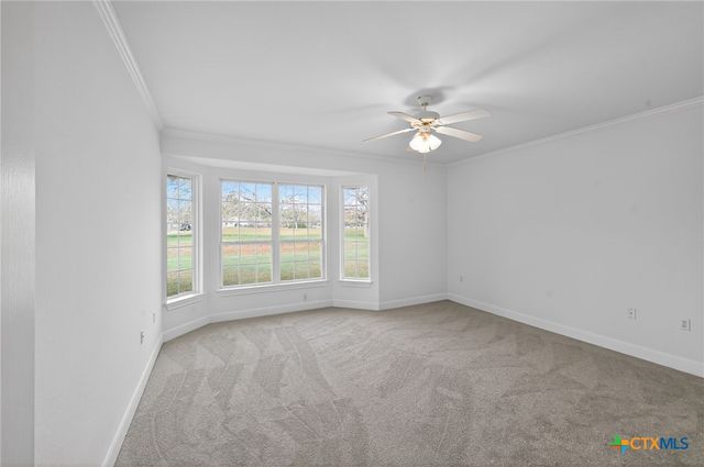 526 Dove Hollow Trail, Georgetown, TX 78633