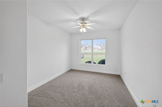 526 Dove Hollow Trail, Georgetown, TX 78633