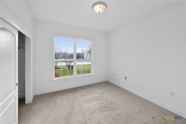 526 Dove Hollow Trail, Georgetown, TX 78633